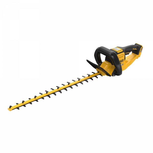 Nożyce do żywopłotu DeWalt DCMHT573X1 XR 54V 65cm 1x 9Ah