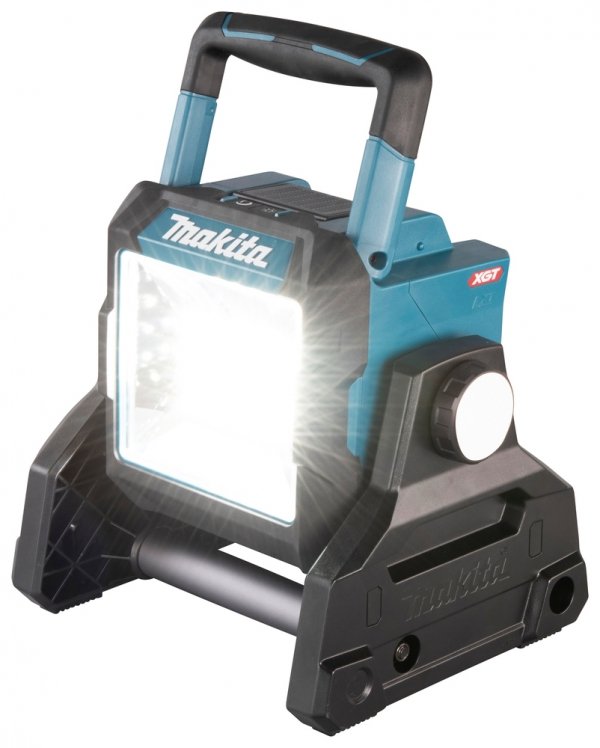 Akumulatorowa lampa budowlana Makita LXT/XGT ML003G