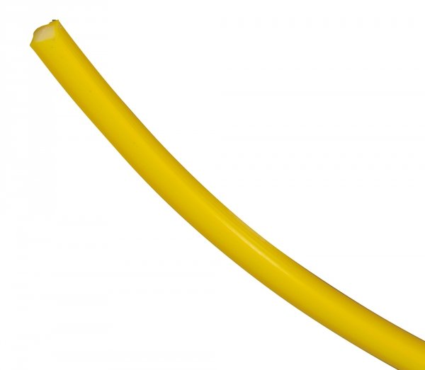 Żyłka tnąca nylonowa kwadrat Makita, 3,0 mm x 44m PRO E-02886