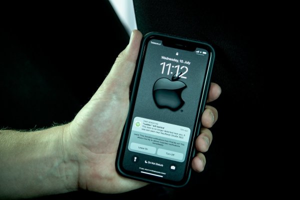 Tracker Metabo do iPhone'a/iPada 626965000