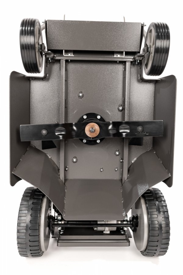 Kosiarka mulczująca Weibang WBBC537SCV Loncin 1P70FC 53cm