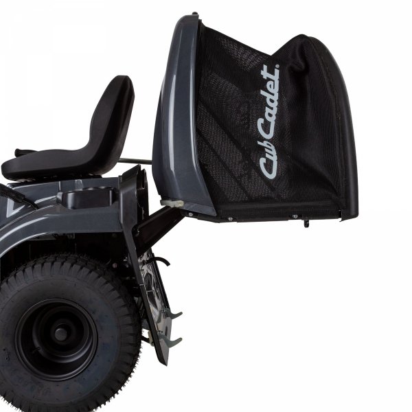 Traktorek ogrodowy Cub Cadet LT3 R102 102cm 13AJR1CJ603 16,5KM