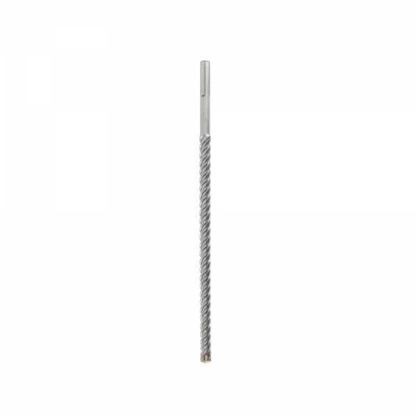 Wiertło do betonu DeWALT DT9680 16x250mm SDS+ XLR