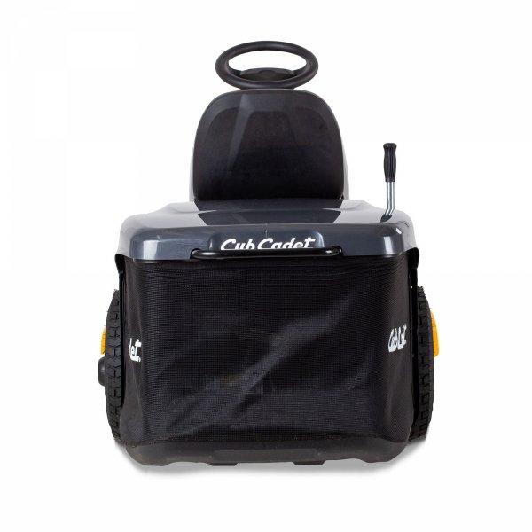 Traktorek ogrodowy Cub Cadet LT3 R102 102cm 13AJR1CJ603 16,5KM