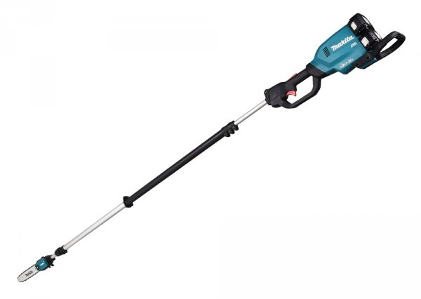 Okrzesywarka akumulatorowa z wysięgnikiem Makita DUA301Z 2x18V