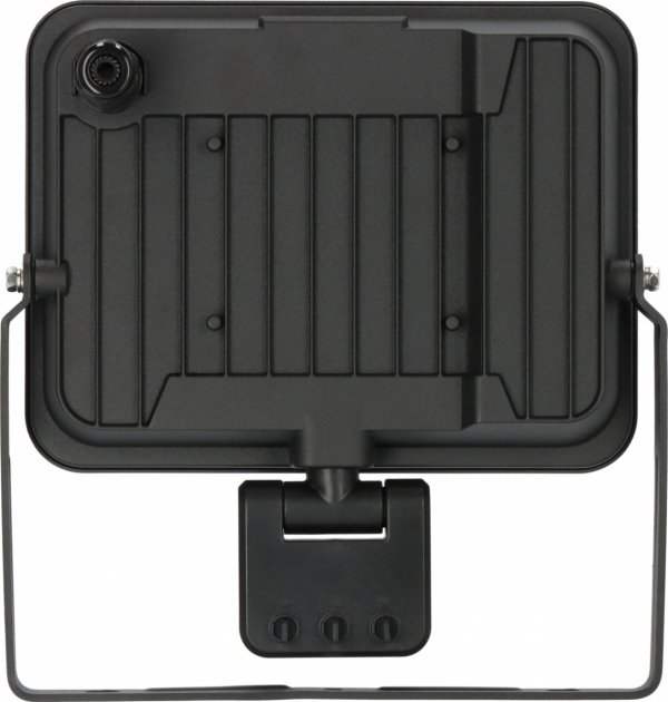 Naświetlacz LED z czujnikiem ruchu Brennenstuhl JARO 7060 5800lm 50W IP65 1171250542
