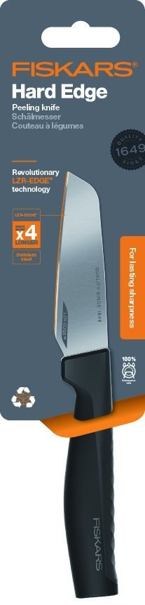 Nóż do skrobania Fiskars Hard Edge 1051777