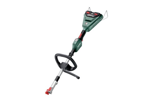 Napęd akumulatorowy Metabo MA 36-18 LTX BL Q 601725850