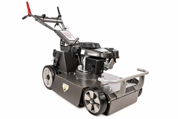 Kosiarka mulczująca Weibang WBBC537SCV Loncin 1P70FC 53cm