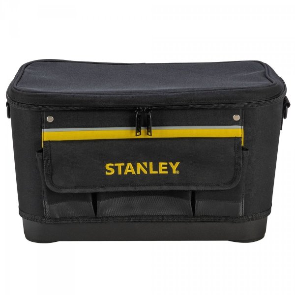 Torba narzędziowa Stanley 1-96-193  16” MULTIPURPOSE