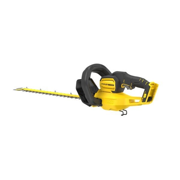 Nożyce do żywopłotu Stanley FATMAX SFMCHT855B 18V v20