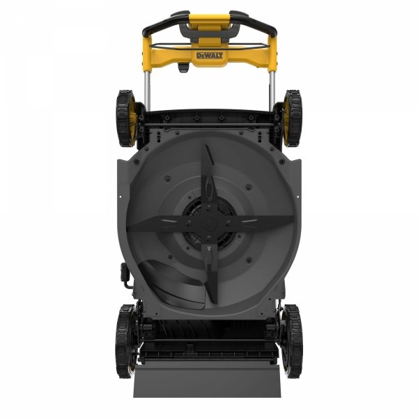 Kosiarka akumulatorowa DeWALT DCMWSP550N 53cm 54V z napędem