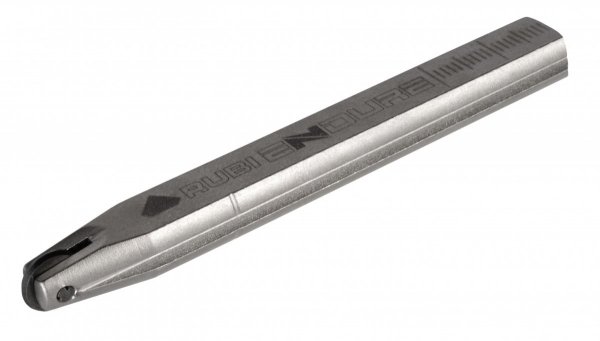 Nóż kółko tnące Rubi Ø 8mm ENDURE do przecinarek TS-MAX , TR-MAGNET, SPEED-MAGNET I HIT 01906