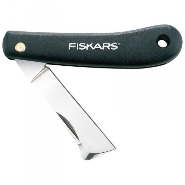 Okulizak Fiskars nóż K60 nr kat. 1001625