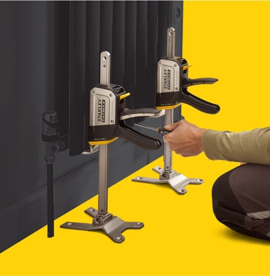 Podnośnik STANLEY FATMAX FMHT83550-1 TradeLift  1 szt. 150 kg