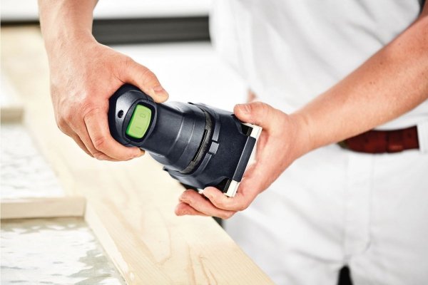 Protektor Festool PR RTS-R 80x133 201691