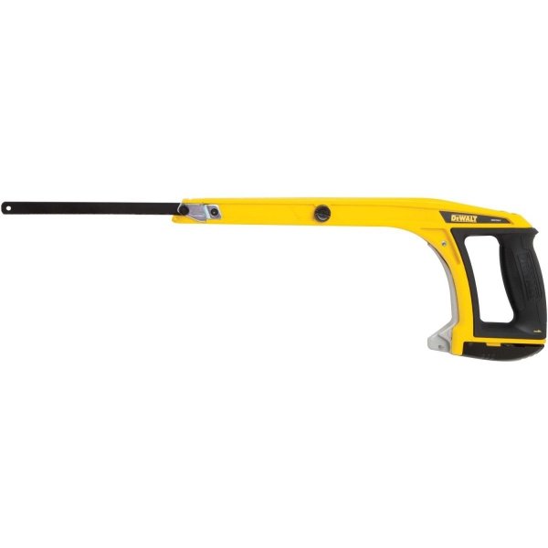 Piła do metalu 5w1 DeWalt DWHT0-20547