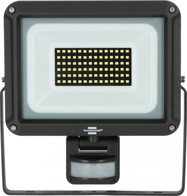Naświetlacz LED z czujnikiem ruchu Brennenstuhl JARO 7060 5800lm 50W IP65 1171250542