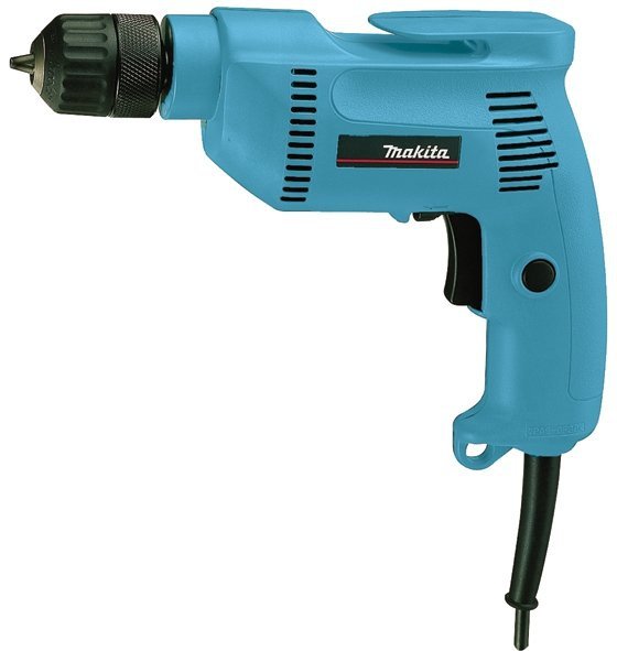 Wiertarka Makita 6408 530 W