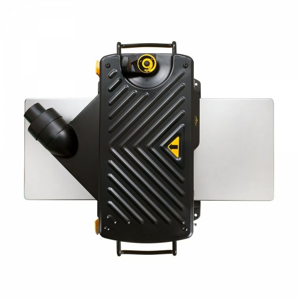 Przenośna grubościówka DeWalt DW733 1800W
