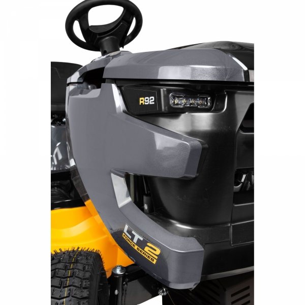 Traktorek ogrodowy Cub Cadet LT2 R92 92cm 13A8R1CI603