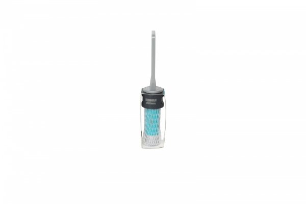 Otwornica diamentowa 45mm TURBO M14 BIHUI DBDB45 na sucho