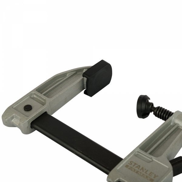 Automatyczny ścisk stolarski Stanley FATMAX FMHT0-83244 TYP F 200mm 450kg