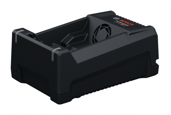 Szybka ładowarka do akumulatorów Bosch GAL 12V/18V-80