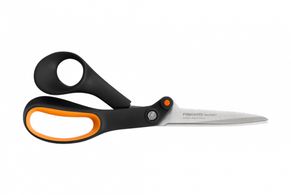 Nożyczki warsztatowe Fiskars Amplify 21 cm (1020224)