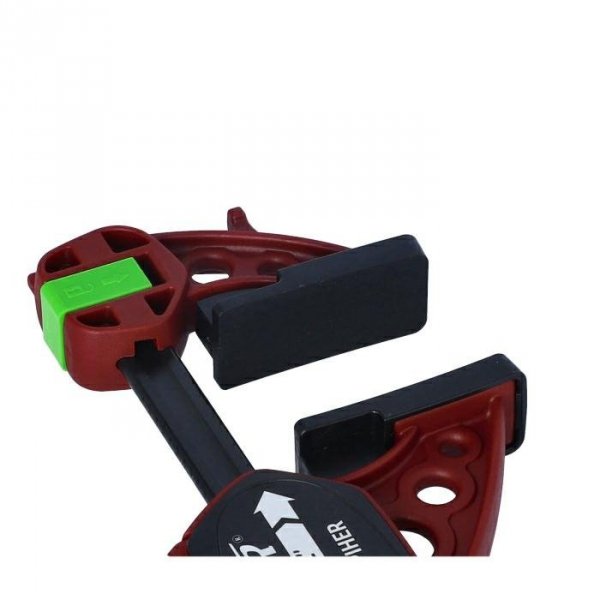 Ścisk stolarski Piher Quick 45 cm P52645