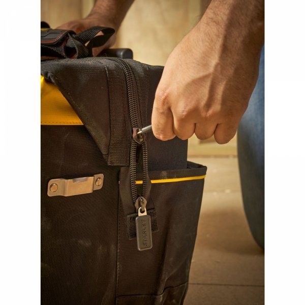 Torba narzędziowa na kółkach STANLEY FATMAX FMST1-80148