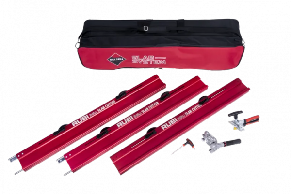 Przecinarka ręczna Rubi Slab Cutter G3 16900