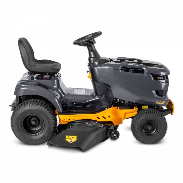 Traktorek ogrodowy Cub Cadet LT3 S108 108cm 13AJR1CW603 20KM