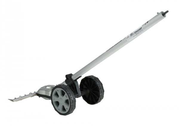 Przystawka - nożyce do trawy EN424MP 1913C9-3