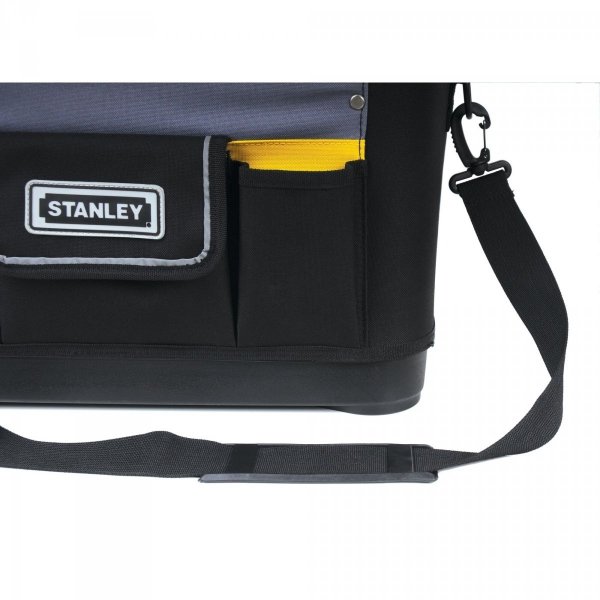 Torba narzędziowa Stanley 1-96-193  16” MULTIPURPOSE