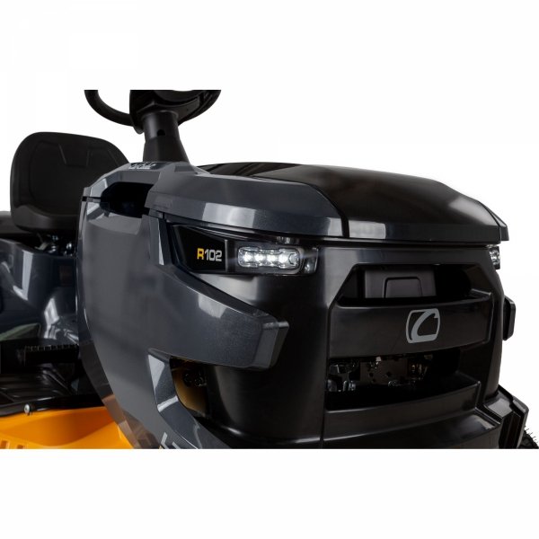Traktorek ogrodowy Cub Cadet LT3 R102 102cm 13AJR1CJ603 16,5KM