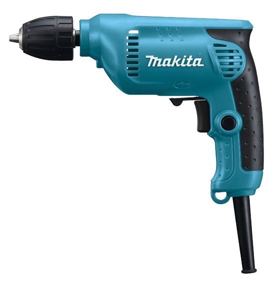 Wiertarka Makita 6413 450W