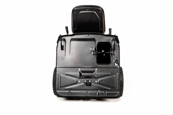 Traktorek Cedrus C-TRAC-65MC + GRATIS