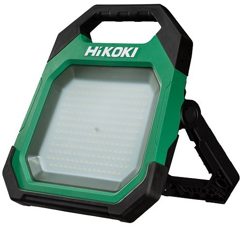 Lampa led Hikoki UB18DD W4Z
