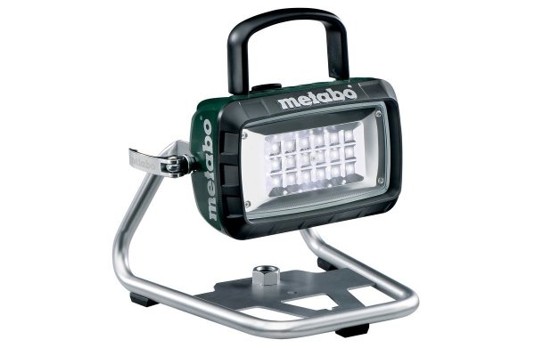 Lampa Metabo BSA 14.4-18 LED 602111850