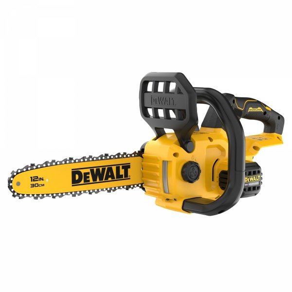 Akumulatorowa pilarka łańcuchowa DeWALT DCMCS565N-XJ 18V XR 30cm
