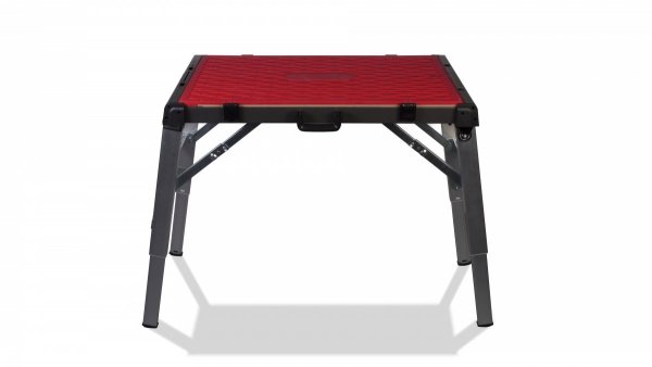 Stół warsztatowy roboczy narzędziowy 4 in 1 Rubi 66924