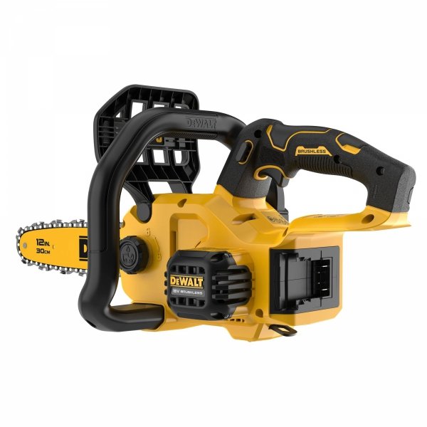 Akumulatorowa pilarka łańcuchowa DeWALT DCMCS565N-XJ 18V XR 30cm