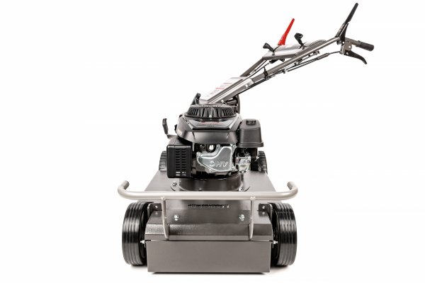 Kosiarka mulczująca Weibang WBBC537SCV Loncin 1P70FC 53cm