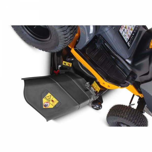 Traktorek ogrodowy Cub Cadet LT3 S108 108cm 13AJR1CW603 20KM