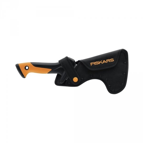 Tasak Solid  Fiskars 1051232