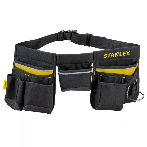 Pas monterski STANLEY 1-96-178