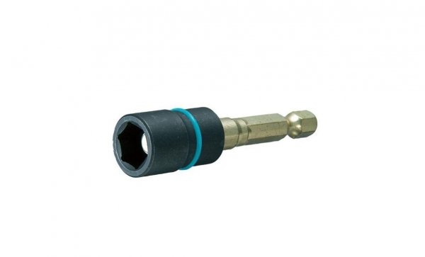 Zestaw nasadek z uchwytem Makita B-40381 8-10mm 1/4&quot;