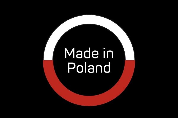 Zestaw kempingowy Cellfast ENERGO 42-104 siekiera nóż piła