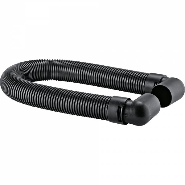Wstępny separator pyłu VCE-PS 25 Cyklon 533558